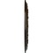 Ekena Millwork Darnay Ceiling Medallion (Fits Canopies up to 7 1/4"), Hand-Painted Bronze, 29 1/4"OD x 2"P CM29DABZS - alternate 4